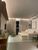 Apartamento, 2 quartos, 66 m² - Foto 2