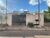 Casa, 2 quartos, 78 m² - Foto 1