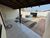 Casa, 2 quartos, 78 m² - Foto 3