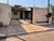 Casa, 2 quartos, 78 m² - Foto 2