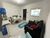 Casa, 2 quartos, 78 m² - Foto 4