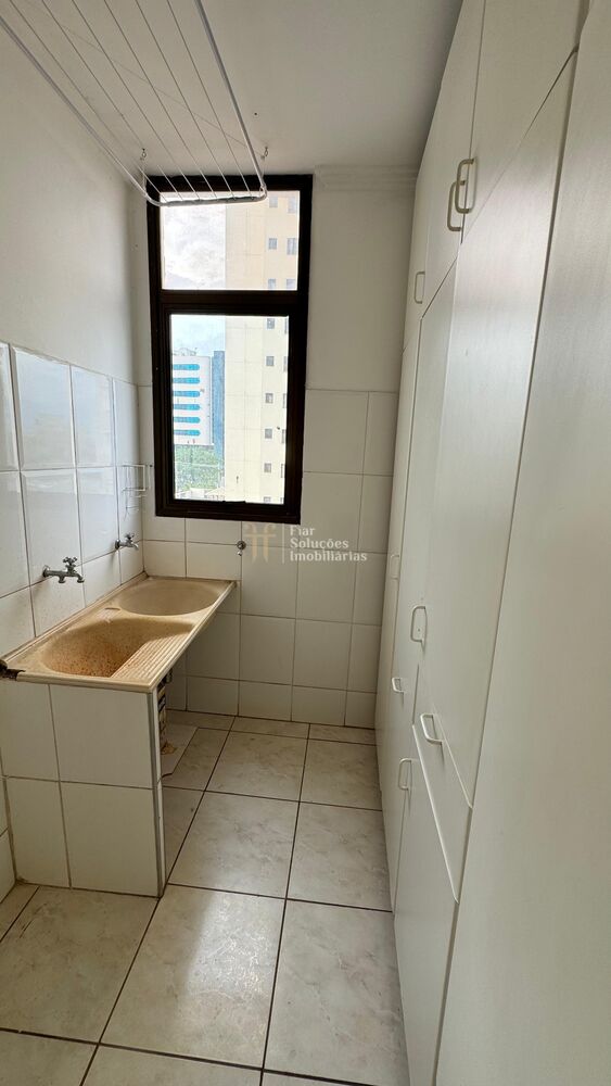 Apartamento à venda com 3 quartos, 144m² - Foto 6
