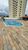Apartamento, 3 quartos, 144 m² - Foto 8