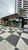 Apartamento, 3 quartos, 144 m² - Foto 7