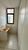 Apartamento, 3 quartos, 144 m² - Foto 6