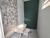 Casa, 2 quartos, 120 m² - Foto 6