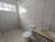 Casa, 2 quartos, 120 m² - Foto 1