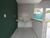 Casa, 2 quartos, 120 m² - Foto 5