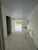 Sobrado, 4 quartos, 310 m² - Foto 5