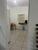Sobrado, 4 quartos, 310 m² - Foto 2