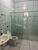 Sobrado, 4 quartos, 310 m² - Foto 3