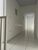 Sobrado, 4 quartos, 310 m² - Foto 4