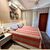 Apartamento, 3 quartos, 143 m² - Foto 5