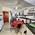 Apartamento, 3 quartos, 143 m² - Foto 4