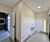 Sobrado, 3 quartos, 281 m² - Foto 5