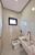 Sobrado, 3 quartos, 281 m² - Foto 3