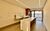 Sobrado, 3 quartos, 281 m² - Foto 4
