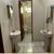 Casa, 5 quartos, 200 m² - Foto 5