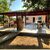 Casa, 5 quartos, 200 m² - Foto 3