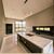 Sobrado, 3 quartos, 212 m² - Foto 3