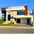Sobrado, 3 quartos, 212 m² - Foto 1