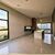Sobrado, 3 quartos, 212 m² - Foto 2