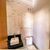 Sobrado, 3 quartos, 212 m² - Foto 4