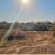 Terreno, 4 hectares - Foto 4