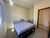 Casa, 3 quartos, 192 m² - Foto 2