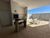 Casa, 3 quartos, 192 m² - Foto 4