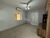 Casa, 3 quartos, 250 m² - Foto 2