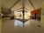 Casa, 3 quartos, 250 m² - Foto 1