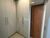 Casa, 3 quartos, 250 m² - Foto 5