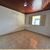 Casa, 3 quartos, 180 m² - Foto 4