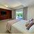 Casa, 5 quartos, 700 m² - Foto 4