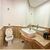 Casa, 5 quartos, 700 m² - Foto 6