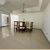 Casa, 5 quartos, 700 m² - Foto 2