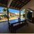 Casa, 5 quartos, 700 m² - Foto 8