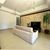 Casa, 5 quartos, 700 m² - Foto 3