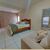 Sobrado, 3 quartos, 347 m² - Foto 5