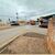 Loteamento e Condomínio, 320 m² - Foto 3