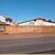 Loteamento e Condomínio, 320 m² - Foto 1
