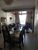 Apartamento, 33 quartos, 140 m² - Foto 1