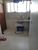 Apartamento, 33 quartos, 140 m² - Foto 4