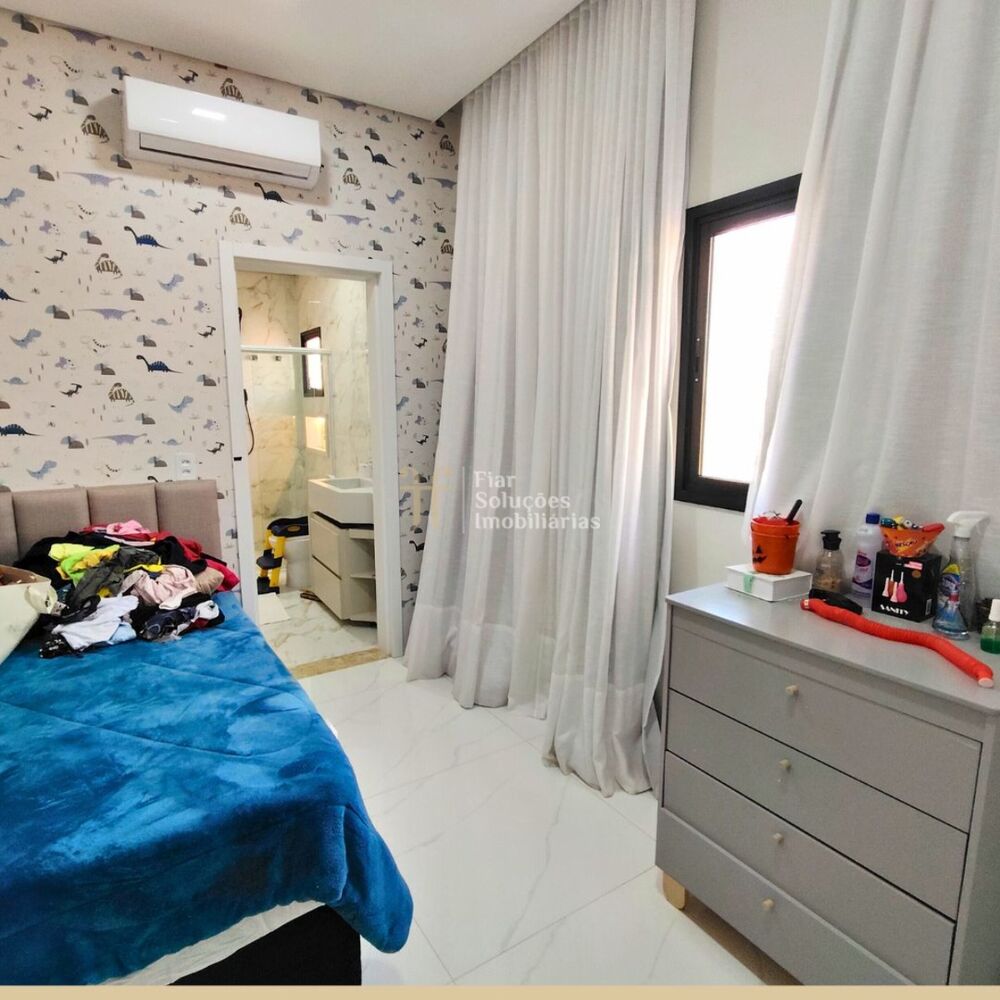 Sobrado à venda e aluguel com 4 quartos, 267m² - Foto 7