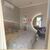 Sobrado, 4 quartos, 267 m² - Foto 8