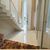 Sobrado, 4 quartos, 267 m² - Foto 2