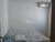 Apartamento, 2 quartos, 40 m² - Foto 5