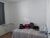 Apartamento, 2 quartos, 40 m² - Foto 7