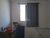 Apartamento, 2 quartos, 40 m² - Foto 8